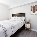Beautiful & Cozy 1 Bedroom 1 Bath In The Westshore