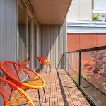 Executive Condo In Old Town