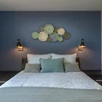Executive Condo In Old Town
