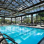Delta Hotels By Marriott Victoria Ocean Pointe Resort