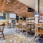Comfort Inn & Suites Victoria