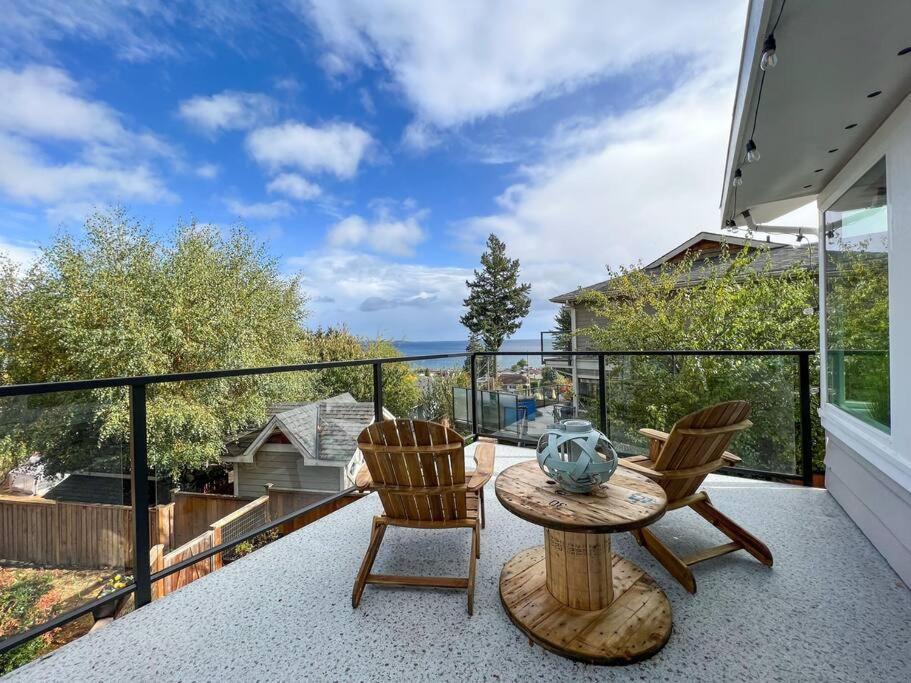 Sunrise Escape - Close To The Beach!