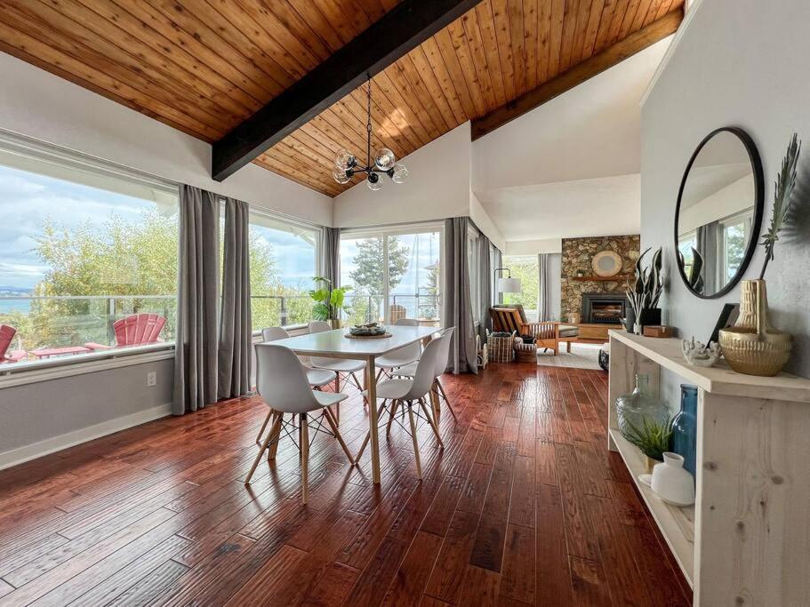 Apartment Sunrise Escape - Close To The Beach! *