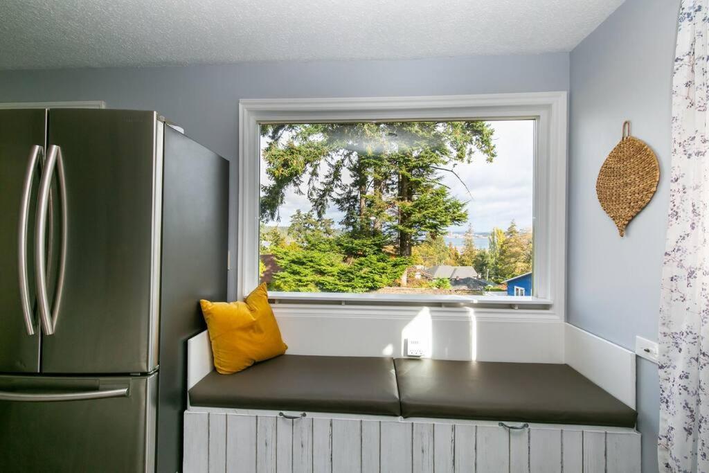Apartment Sunrise Escape - Close To The Beach! *