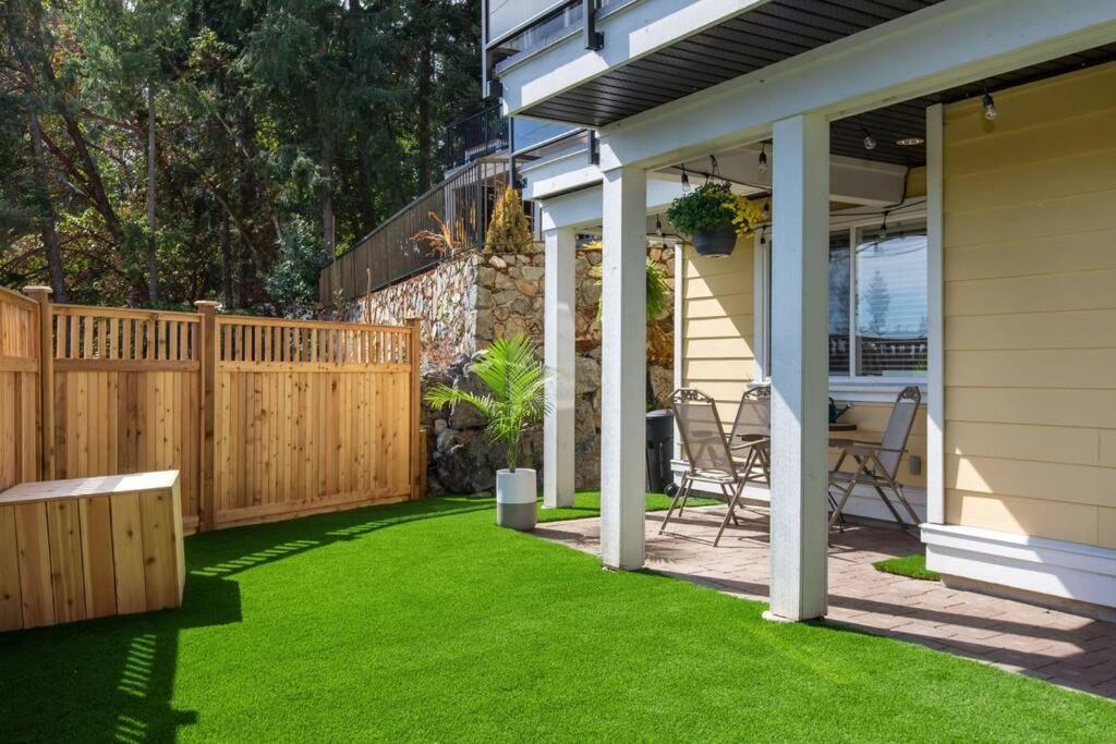 Apartment Beautiful & Cozy 1 Bedroom 1 Bath In The Westshore