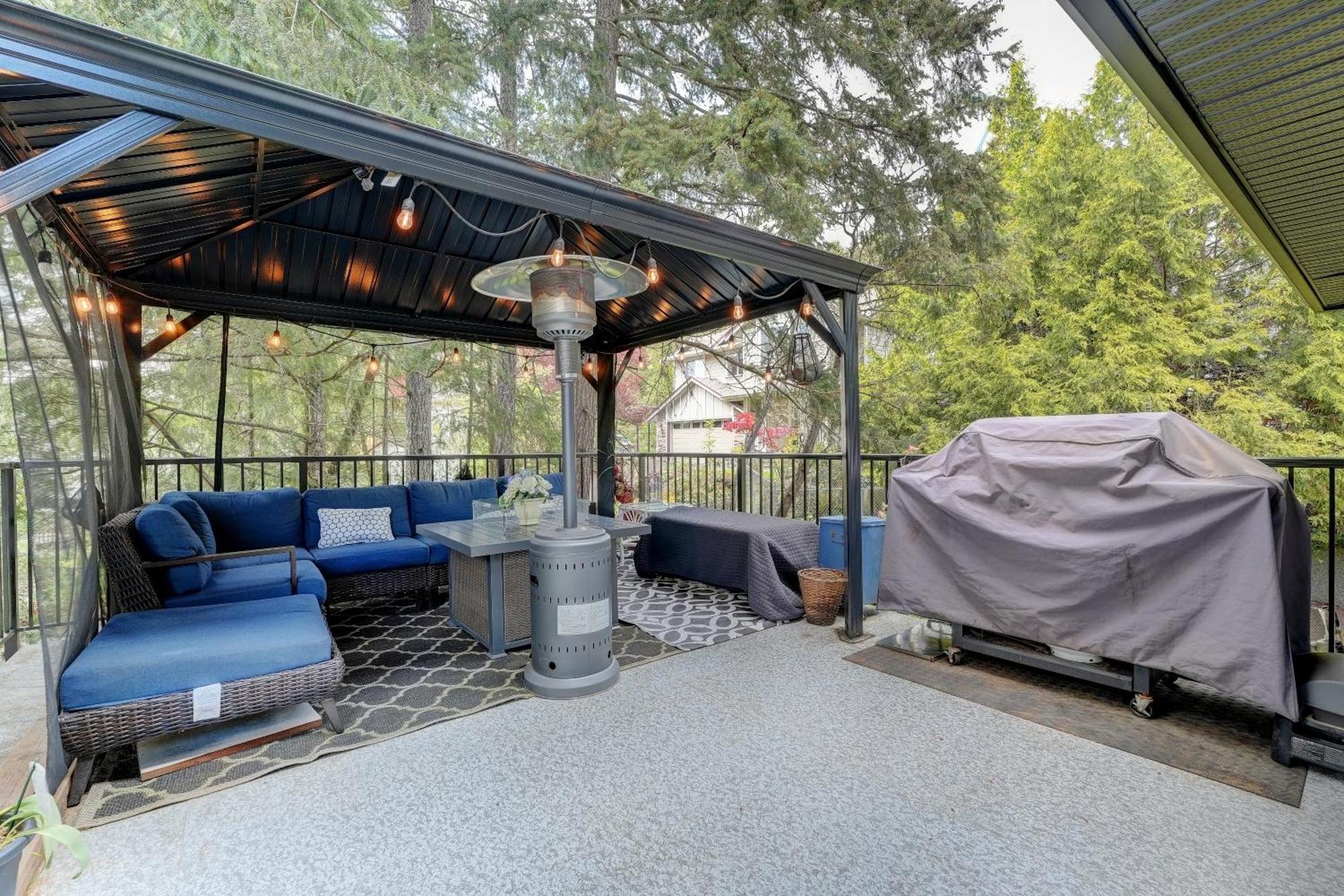 Modern In Victoria, Bc Holiday home *