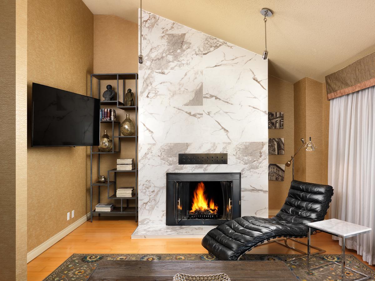 Hotel Western Inner Harbour 3*