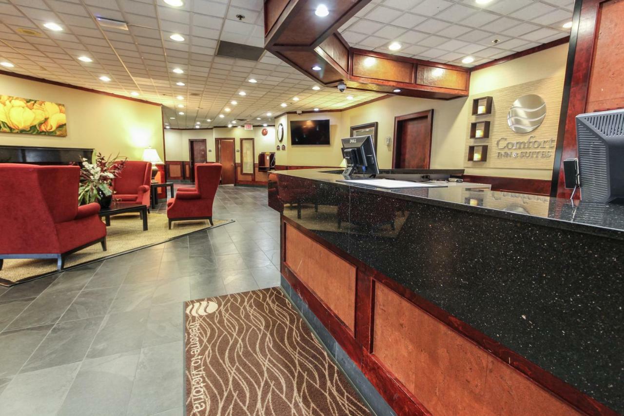 Comfort & Hotel 3*