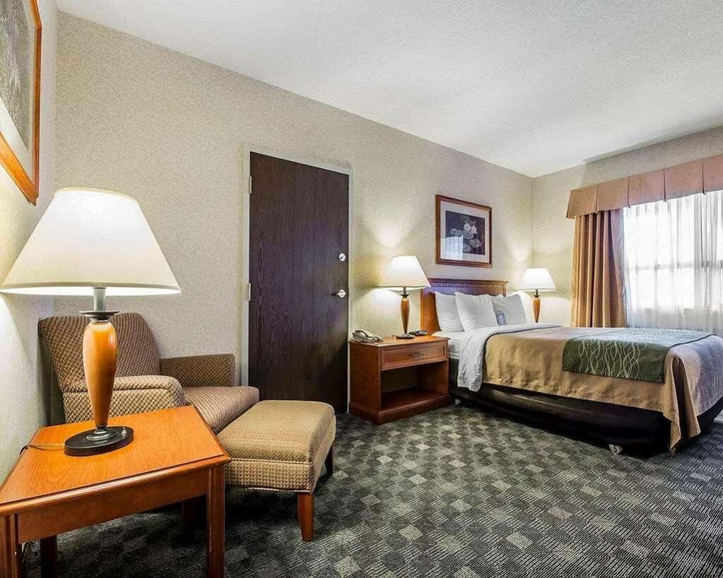 Comfort & 3*