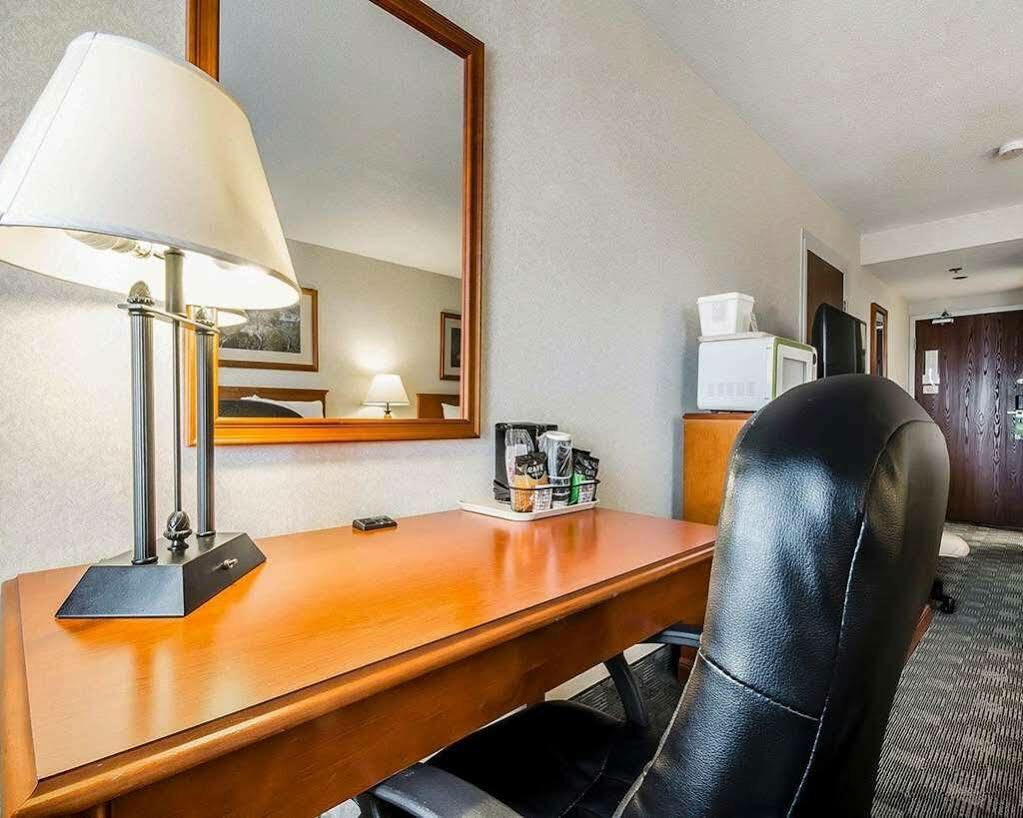 Comfort & 3* Victoria