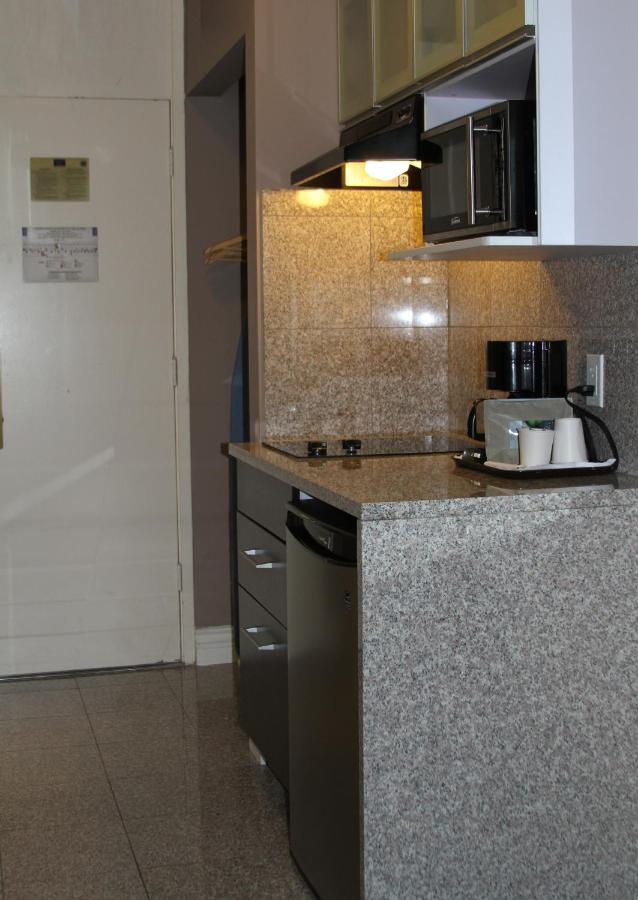 Capital Center Hotel 3*