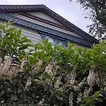 Sea Birds Cottage