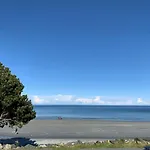 Metchosin Beach House