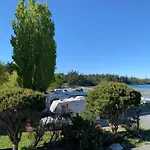 Metchosin Beach House