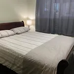 1 Bedroom Suite In Langford.