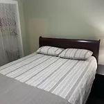 1 Bedroom Suite In Langford.
