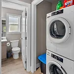 Pullet Place Oasis By Iris Properties!