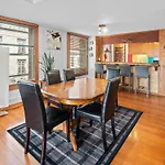 Bridge View Suite By Iris Properties!