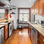 Bridge View Suite By Iris Properties!