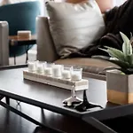 Falls Empress Suite By Iris Properties!