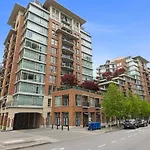 Aria Escape By Iris Properties!