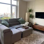 Lovely 1 Bedroom Condo With Free Parking Onsite