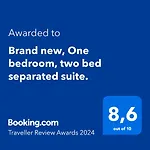 Dugg Bed And Breakfast