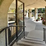 Skyview Executive Stay