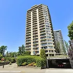 Skyview Executive Stay