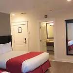 Strathcona Hotel