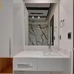 One Bedroom