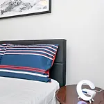 Home Away From Home