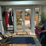 Relaxing Inn