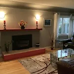 Relaxing Inn