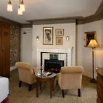 Abigail\'S Hotel