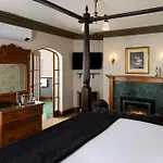 Abigail\'S Hotel