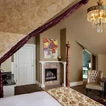 Abigail\'S Hotel