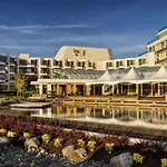 Inn At Laurel Point