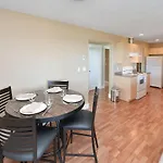 Nature\'S Gate Executive Estate