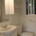 Three Bedroom Near Uvic