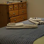 Illuminati Guest House
