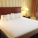 Tally Ho Hotel