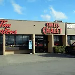 Mayfair Motel