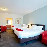 Paul\'S Motor Inn
