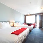 Paul\'S Motor Inn