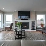 *10 Mile Point Stunning Oceanfront
