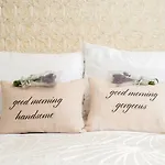 Auberge Victoria