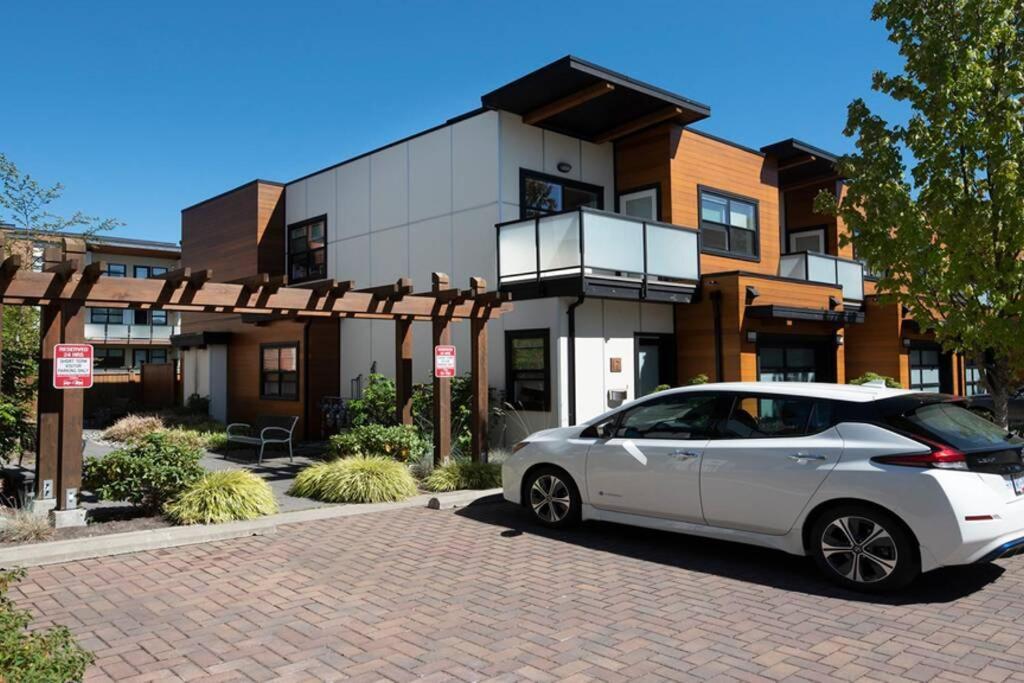 Cedar Hill Sunlit - Bright Spacious & Modern Holiday home *