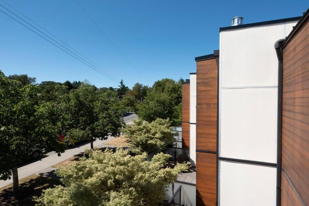 Holiday home Cedar Hill Sunlit - Bright Spacious & Modern