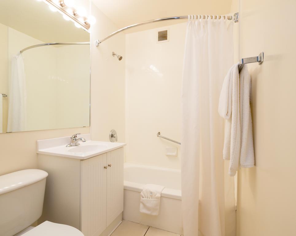 Tally Ho Hotel 3*